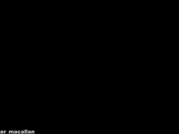 Chaturbate Private Sex Chat of jhonny_macallan