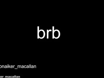Chaturbate Adult Webcams of jhonny_macallan