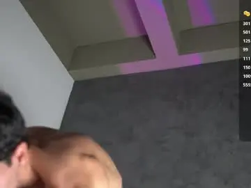 Chaturbate Best Webcam of joe_steel1