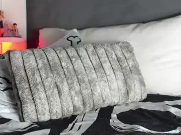 Chaturbate Free Live Porn of joe_steel1
