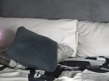 Chaturbate Private Sex Chat of joe_steel1