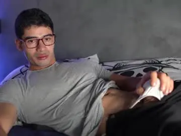 Chaturbate Best Webcam of joe_steel1