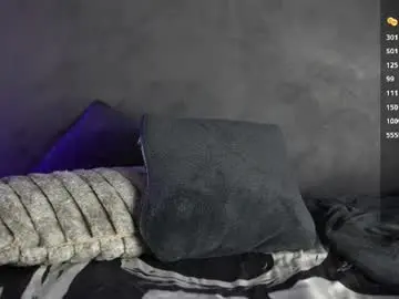 Chaturbate Watch Live Sex Cams of joe_steel1