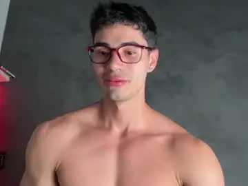 Chaturbate Best live sex cam show of joe_steel1