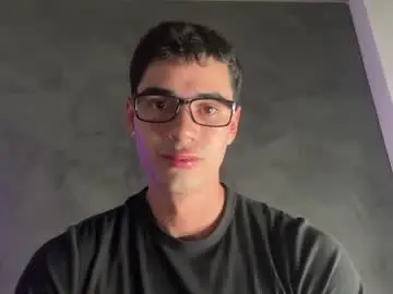 Chaturbate Best live sex cam show of joe_steel1