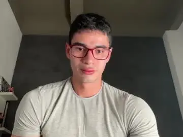 Chaturbate Free Live Porn of joe_steel1