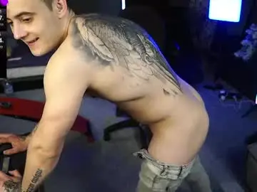 Chaturbate Watch Live Sex Cams of just_hairy_man