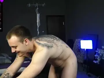 Chaturbate Sex Cam of just_hairy_man
