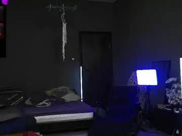 Chaturbate Private Sex Chat of just_hairy_man