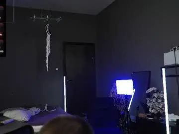 Chaturbate Live Sex of just_hairy_man