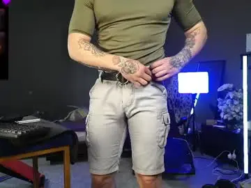 Chaturbate Watch Live Sex Cams of just_hairy_man