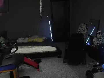 Chaturbate Adult Webcam of just_hairy_man