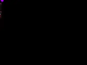Chaturbate Watch Live Sex Cams of just_hairy_man
