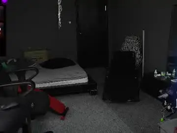Chaturbate Free Live Porn of just_hairy_man