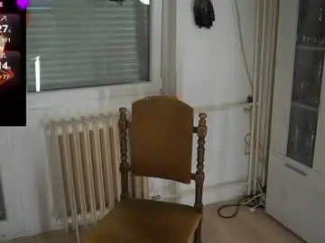 Chaturbate Free Porn Cam of just_hairy_man