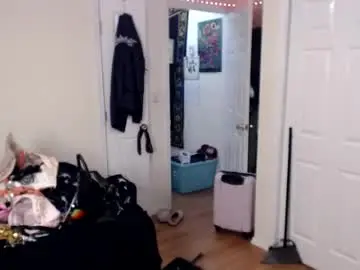Chaturbate Sex Cam of k1m08
