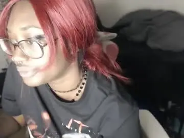Chaturbate Best Webcam of k1m08