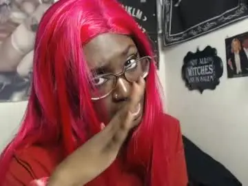 Chaturbate Free Live Porn of k1m08