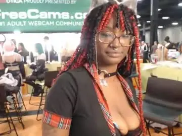 Chaturbate Nude Webcam of k1m08