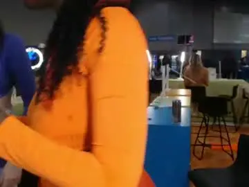 Chaturbate Free Porn Cam of k1m08