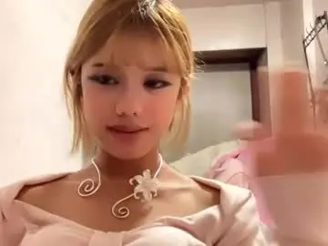 Chaturbate Adult Webcam of karimastansel