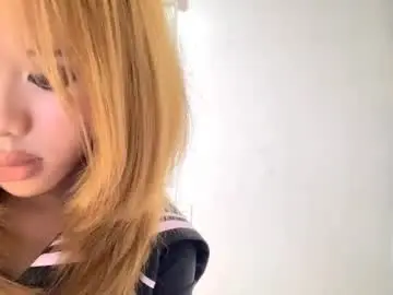 Chaturbate Adult Webcam of karimastansel