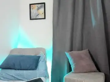 Chaturbate Live Porn of karol_deny