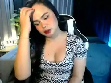 Chaturbate Watch Live Sex Cams of lilynumeron