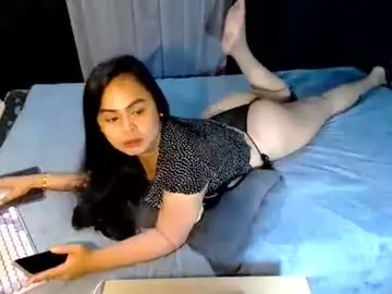 Chaturbate Free Live Porn of lilynumeron