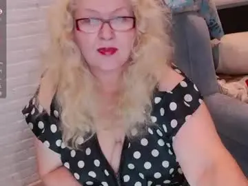 Chaturbate Best live sex cam show of marinaabysss