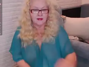 Chaturbate Watch Live Sex Cams of marinaabysss