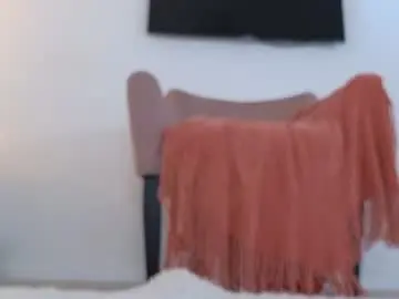 Chaturbate Adult Webcams of meowlina