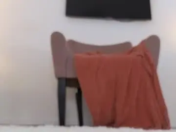 Chaturbate Private Sex Chat of meowlina