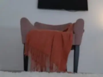 Chaturbate Free Porn Cam of meowlina