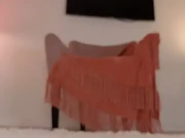 Chaturbate Live Porn of meowlina