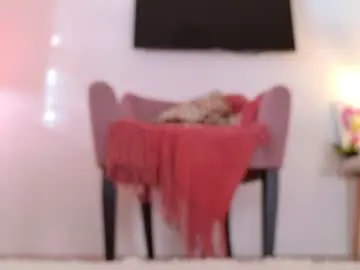 Chaturbate Live Porn of meowlina