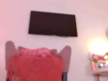 Chaturbate Watch Live Sex Cams of meowlina