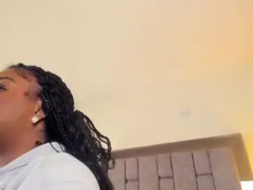 Chaturbate Private Sex Chat of miss_mian