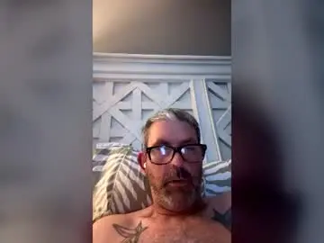 Chaturbate Private Sex Chat of mrjojmny