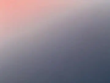 Chaturbate Watch Live Sex Cams of mrjojmny