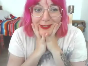 Chaturbate Watch Live Sex Cams of ms_rosiecozy