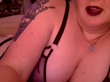 Chaturbate Private Sex Chat of ms_rosiecozy