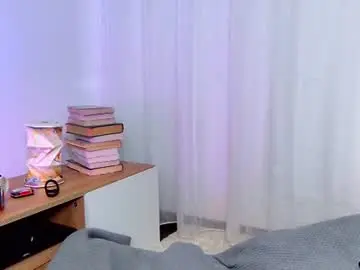 Chaturbate Watch Live Sex Cams of nicktazy