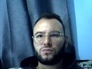 Chaturbate Live Porn of piazaocwbbb