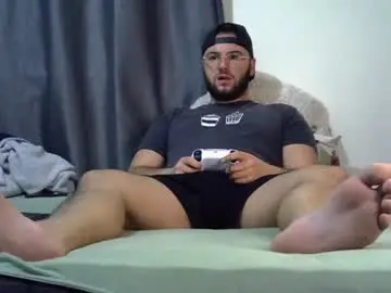 Chaturbate Adult Webcam of piazaocwbbb