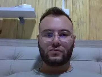 Chaturbate Sex Chat of piazaocwbbb
