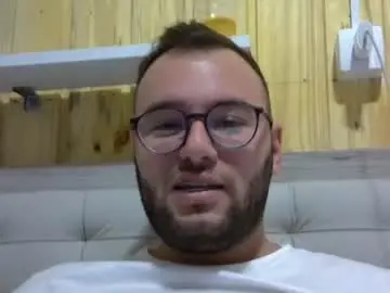 Chaturbate Sex Chat of piazaocwbbb