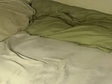 Chaturbate Sex Chat of raycatt