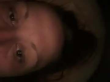 Chaturbate Live Sex of rox_rose