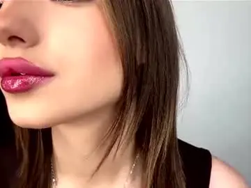 Chaturbate Best live sex cam show of sachikocallabrass